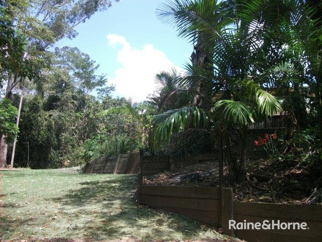 Photo - 243 Gympie Kin Kin Road, Kin Kin QLD 4571 - Image 16