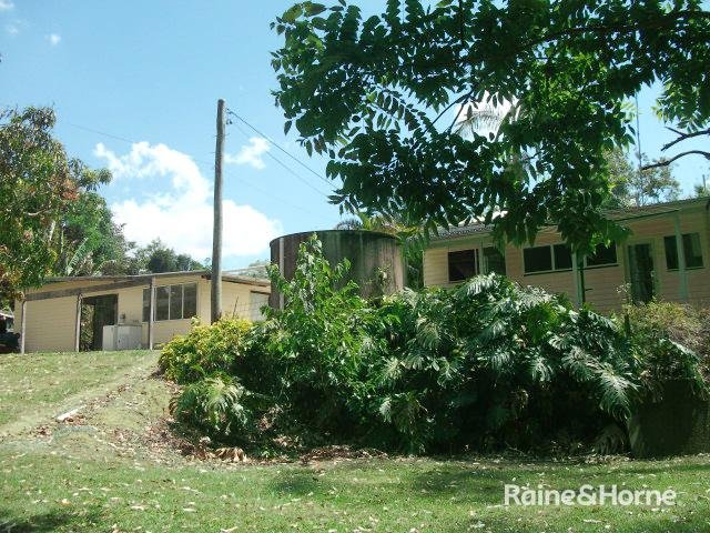 Photo - 243 Gympie Kin Kin Road, Kin Kin QLD 4571 - Image 17