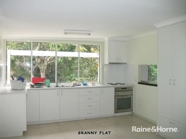 Photo - 243 Gympie Kin Kin Road, Kin Kin QLD 4571 - Image 21