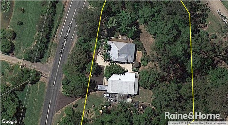 Photo - 243 Gympie Kin Kin Road, Kin Kin QLD 4571 - Image 25