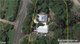 Photo - 243 Gympie Kin Kin Road, Kin Kin QLD 4571 - Image 25