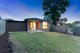 Photo - 2/43 Heatherhill Road, Frankston VIC 3199 - Image 1