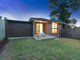 Photo - 2/43 Heatherhill Road, Frankston VIC 3199 - Image 1