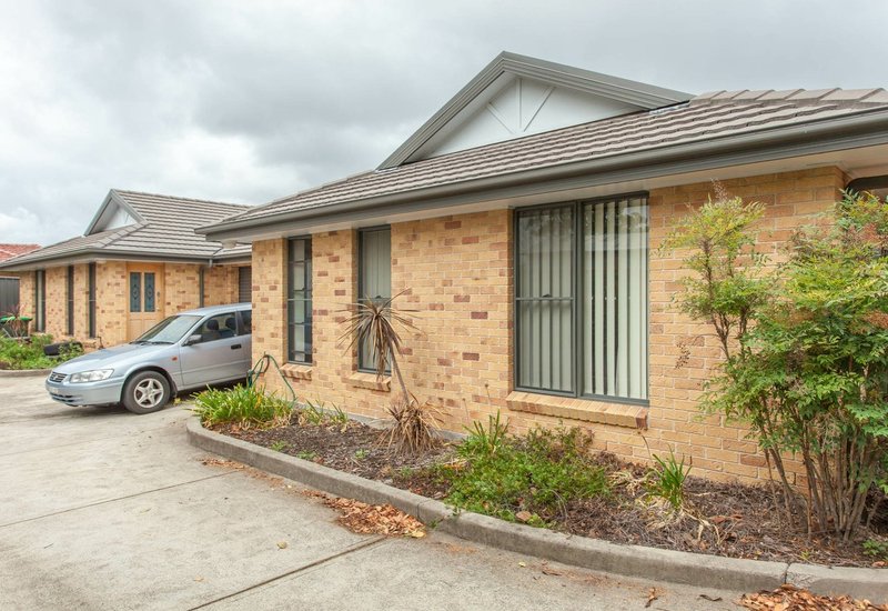 2/43 Hebburn Street, Pelaw Main NSW 2327