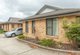 Photo - 2/43 Hebburn Street, Pelaw Main NSW 2327 - Image 1