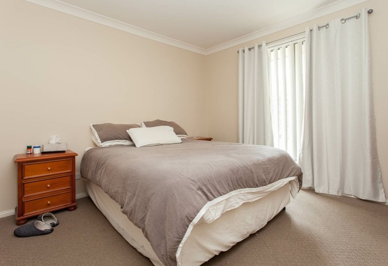 Photo - 2/43 Hebburn Street, Pelaw Main NSW 2327 - Image 7