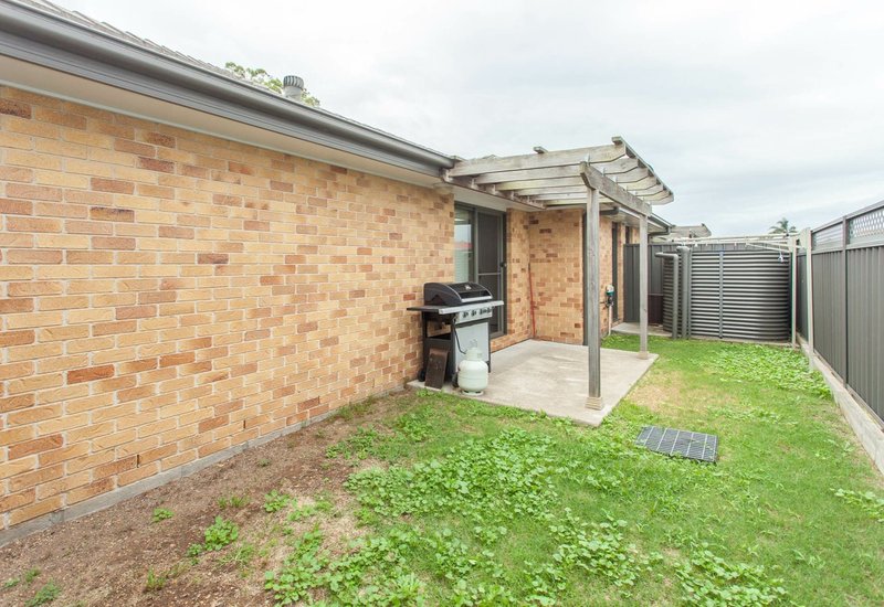 Photo - 2/43 Hebburn Street, Pelaw Main NSW 2327 - Image 9