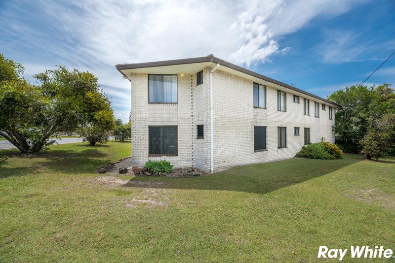 Photo - 2/43 Helen Street, Forster NSW 2428 - Image