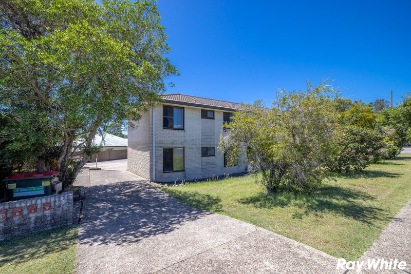 Photo - 2/43 Helen Street, Forster NSW 2428 - Image 3