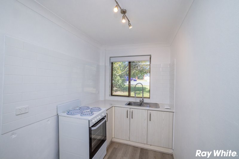 Photo - 2/43 Helen Street, Forster NSW 2428 - Image 7