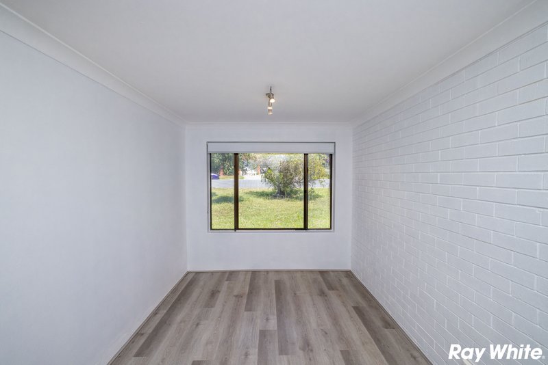 Photo - 2/43 Helen Street, Forster NSW 2428 - Image 8