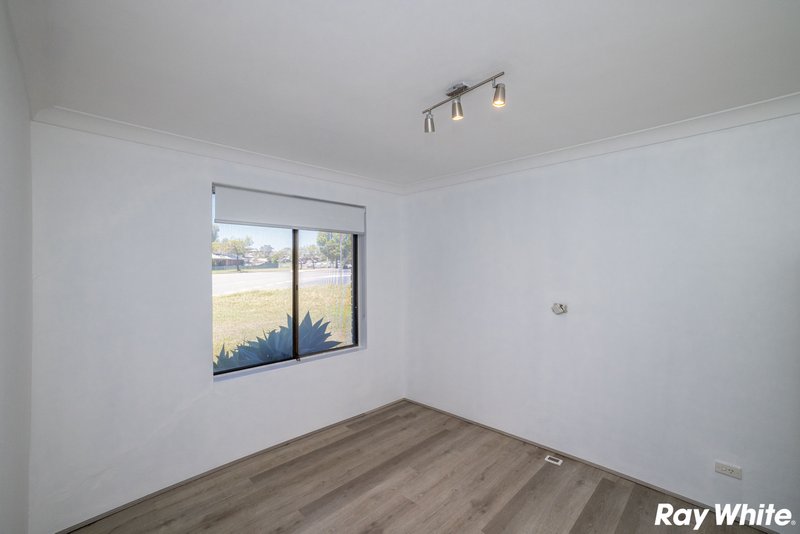 Photo - 2/43 Helen Street, Forster NSW 2428 - Image 9