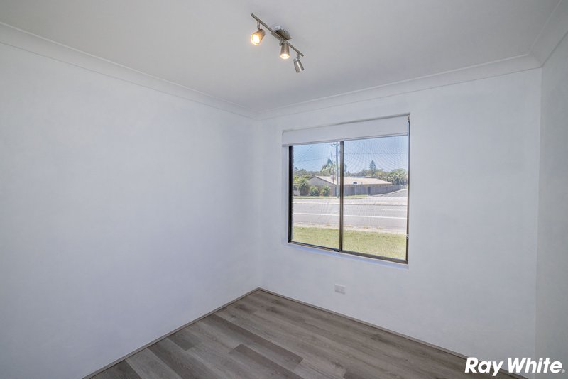 Photo - 2/43 Helen Street, Forster NSW 2428 - Image 11