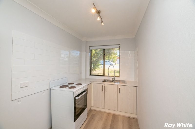 Photo - 2/43 Helen Street, Forster NSW 2428 - Image 5