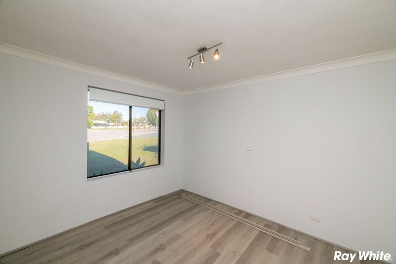 Photo - 2/43 Helen Street, Forster NSW 2428 - Image 6