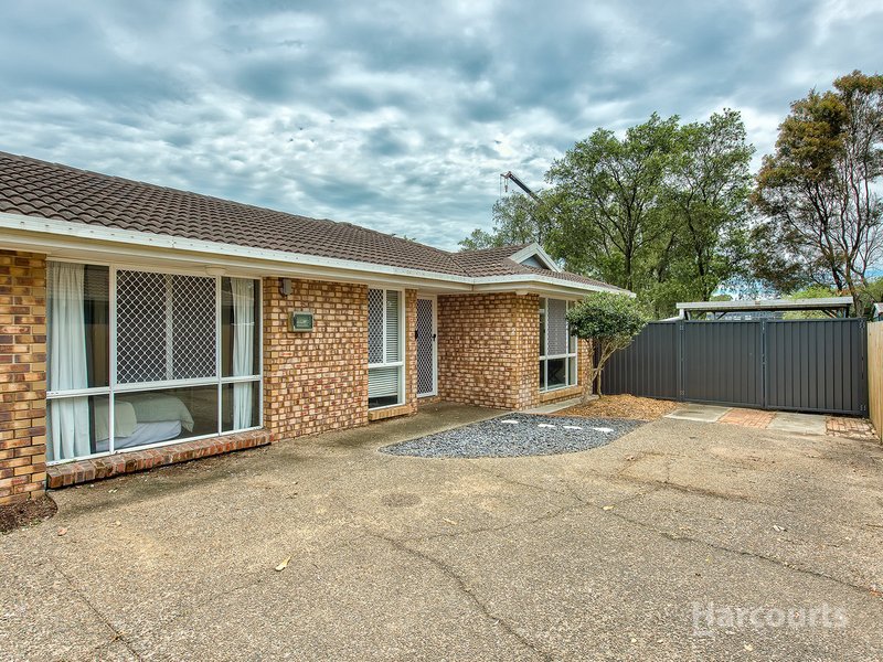 2/43 Hibiscus Circuit, Fitzgibbon QLD 4018