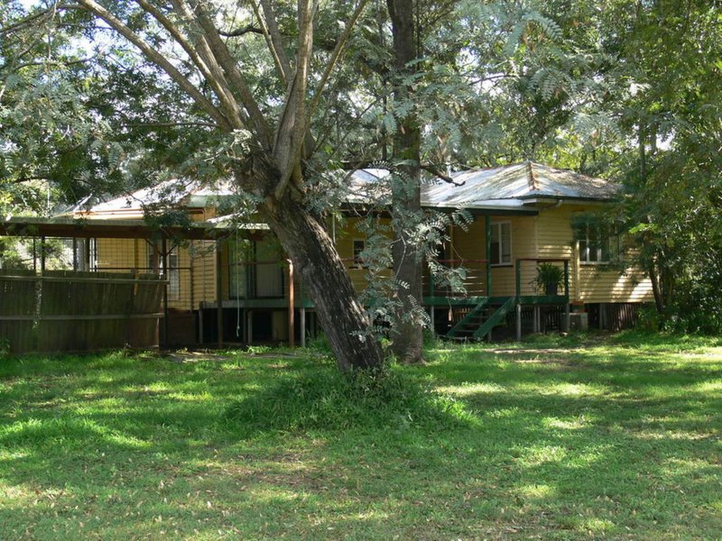 Photo - 243 Ipswich Street, Esk QLD 4312 - Image 14