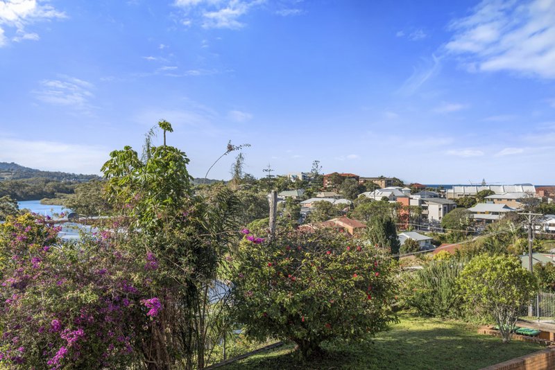 Photo - 2/43 Jarrett Street, Coffs Harbour NSW 2450 - Image 12