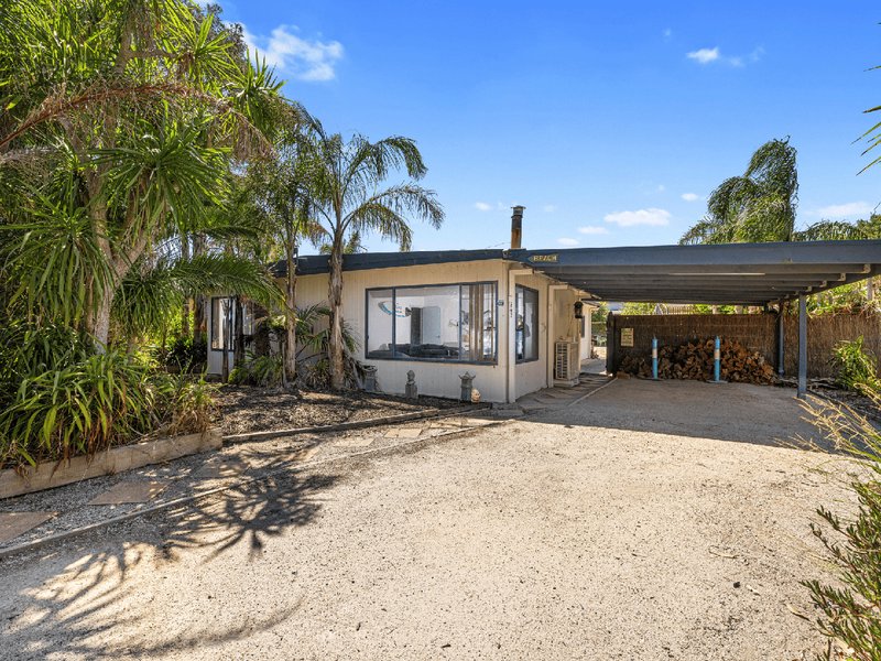 243 Jupiter Boulevard, Venus Bay VIC 3956