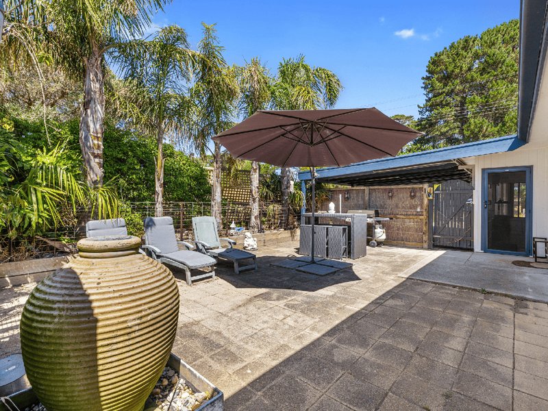 Photo - 243 Jupiter Boulevard, Venus Bay VIC 3956 - Image 9