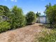 Photo - 243 Jupiter Boulevard, Venus Bay VIC 3956 - Image 11