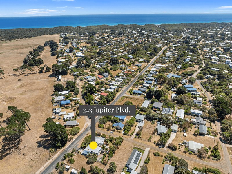 Photo - 243 Jupiter Boulevard, Venus Bay VIC 3956 - Image 16