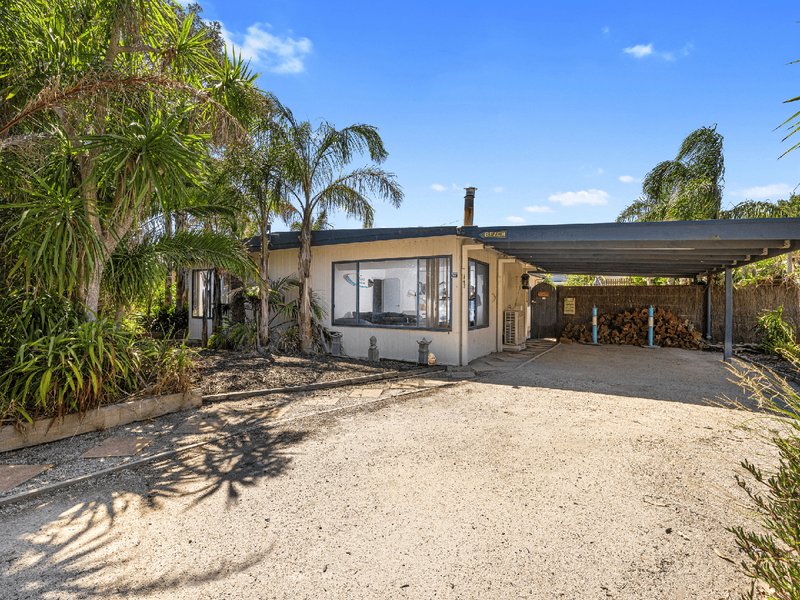 Photo - 243 Jupiter Boulevard, Venus Bay VIC 3956 - Image 18