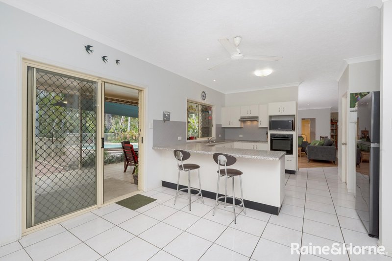 Photo - 243 Kelso Drive, Kelso QLD 4815 - Image 5