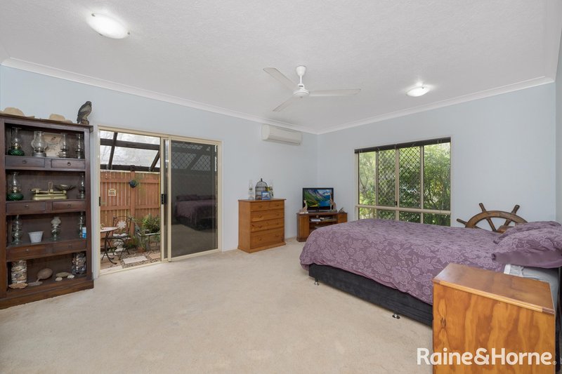 Photo - 243 Kelso Drive, Kelso QLD 4815 - Image 6