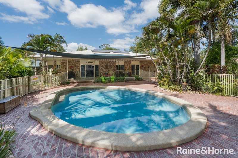 Photo - 243 Kelso Drive, Kelso QLD 4815 - Image 11