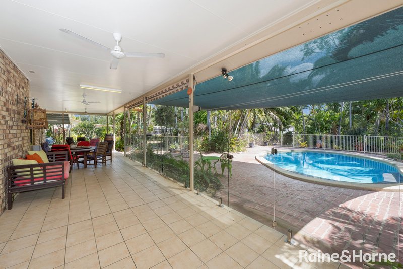 Photo - 243 Kelso Drive, Kelso QLD 4815 - Image 12