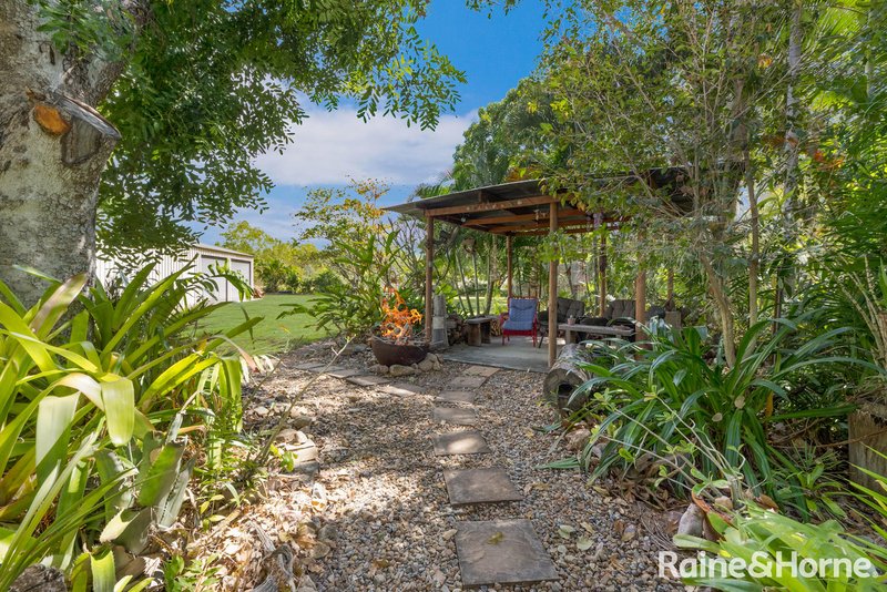 Photo - 243 Kelso Drive, Kelso QLD 4815 - Image 13