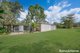 Photo - 243 Kelso Drive, Kelso QLD 4815 - Image 14