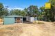 Photo - 243 Leschenaultia Drive, Nannup WA 6275 - Image 2