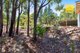 Photo - 243 Leschenaultia Drive, Nannup WA 6275 - Image 8