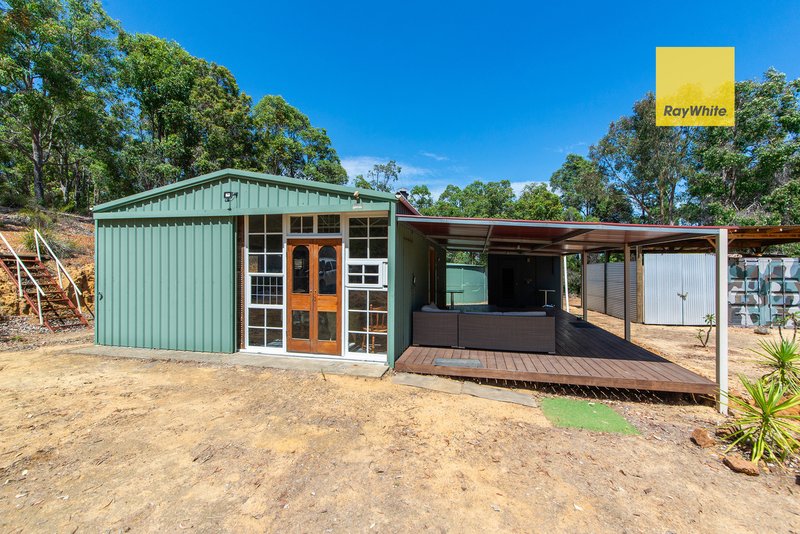 Photo - 243 Leschenaultia Drive, Nannup WA 6275 - Image 13