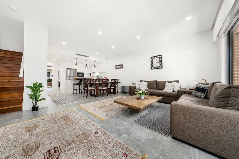 Photo - 2/43 Mackenzie Street, Strathfield NSW 2135 - Image 5