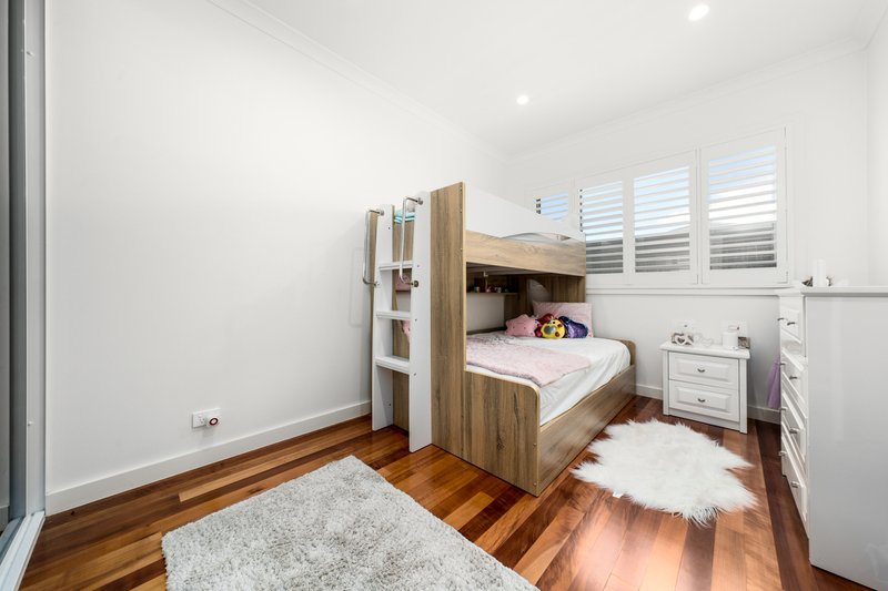 Photo - 2/43 Mackenzie Street, Strathfield NSW 2135 - Image 15