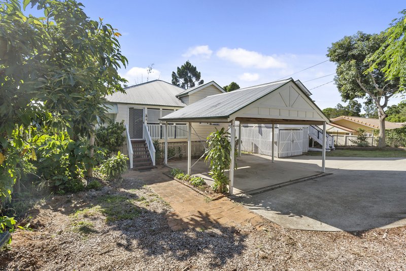 243 Manly Road, Manly West QLD 4179