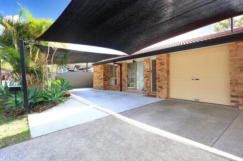 Photo - 2/43 Marsupial Drive, Coombabah QLD 4216 - Image 7