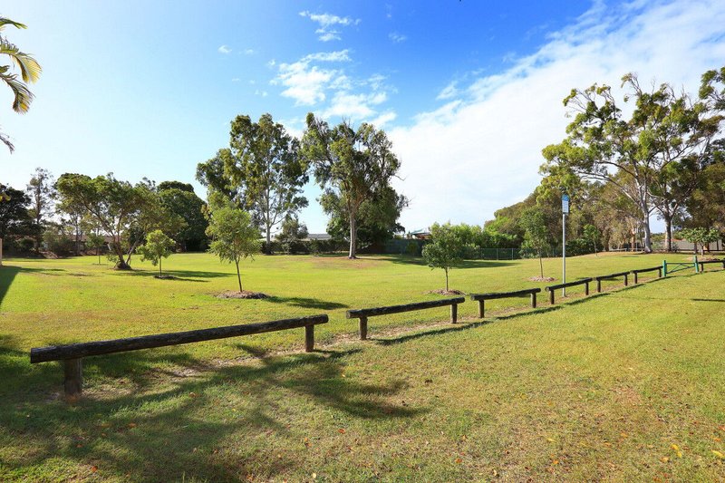 Photo - 2/43 Marsupial Drive, Coombabah QLD 4216 - Image 24