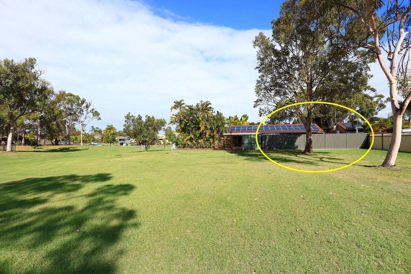 Photo - 2/43 Marsupial Drive, Coombabah QLD 4216 - Image 25