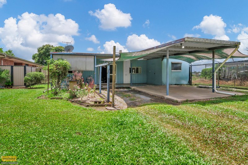 243 Martyville Road, Martyville QLD 4858