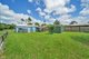 Photo - 243 Martyville Road, Martyville QLD 4858 - Image 11