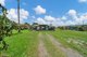 Photo - 243 Martyville Road, Martyville QLD 4858 - Image 12