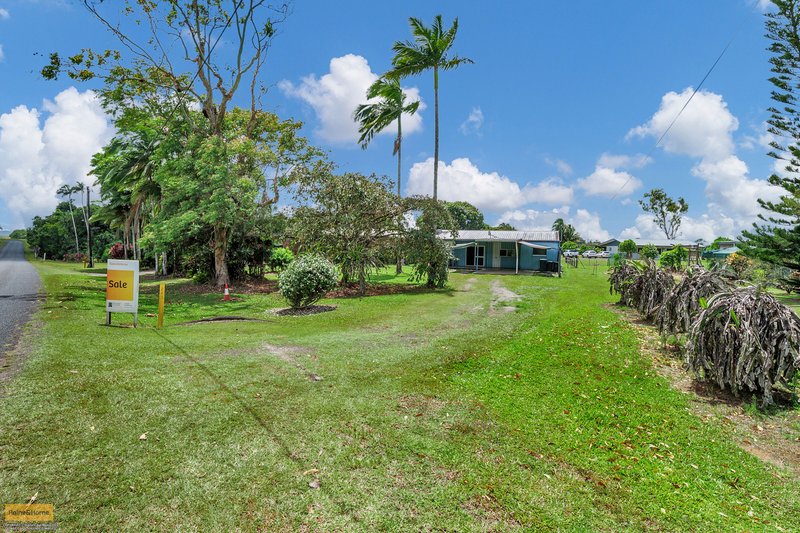 Photo - 243 Martyville Road, Martyville QLD 4858 - Image 13