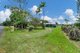 Photo - 243 Martyville Road, Martyville QLD 4858 - Image 13