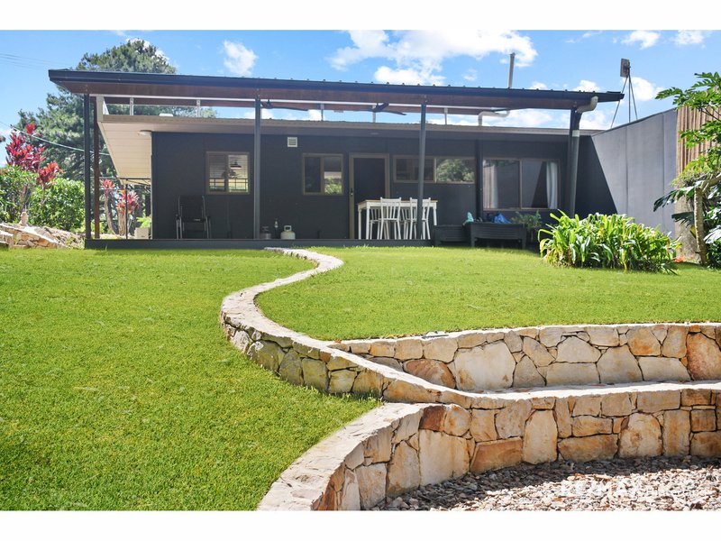 2/43 Mary Cairncross Avenue, Maleny QLD 4552