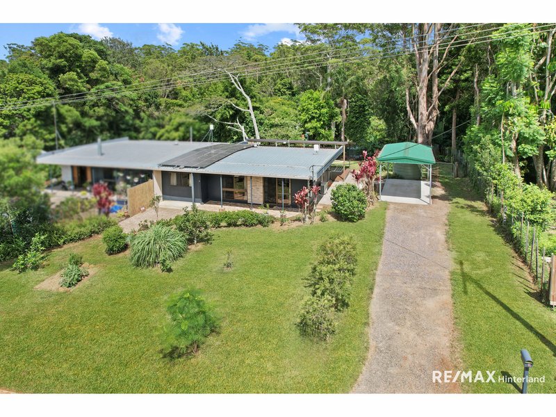 Photo - 2/43 Mary Cairncross Avenue, Maleny QLD 4552 - Image 2