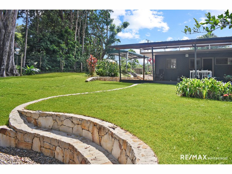 Photo - 2/43 Mary Cairncross Avenue, Maleny QLD 4552 - Image 4